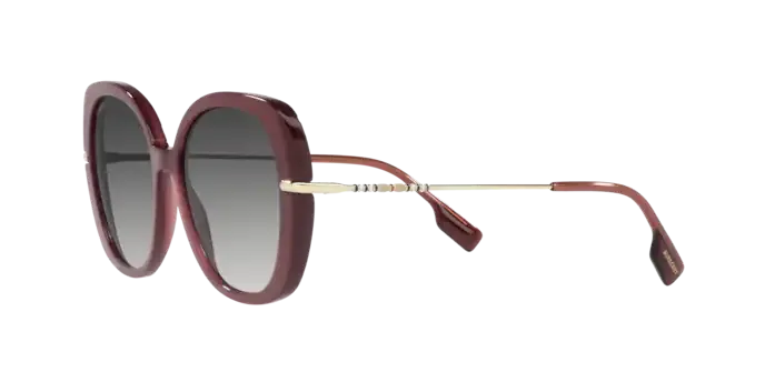 Burberry Eugenie BE4374 40228G