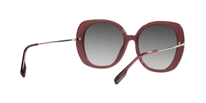 Burberry Eugenie BE4374 40228G
