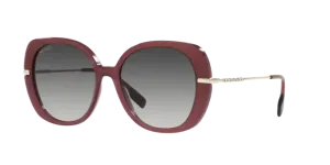 Burberry Eugenie BE4374 40228G