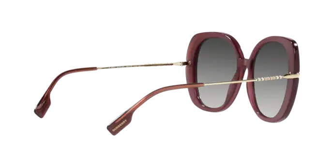 Burberry Eugenie BE4374 40228G