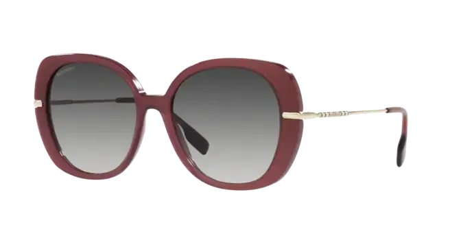Burberry Eugenie BE4374 40228G