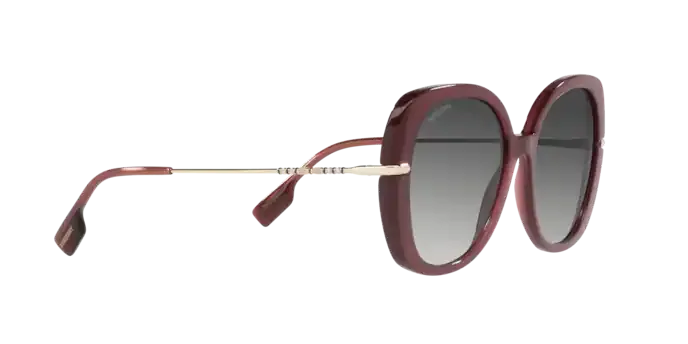 Burberry Eugenie BE4374 40228G