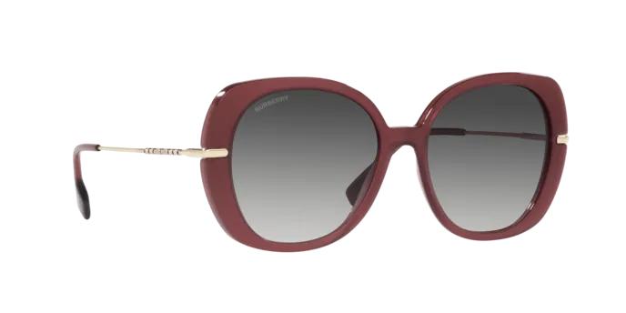Burberry Eugenie BE4374 40228G