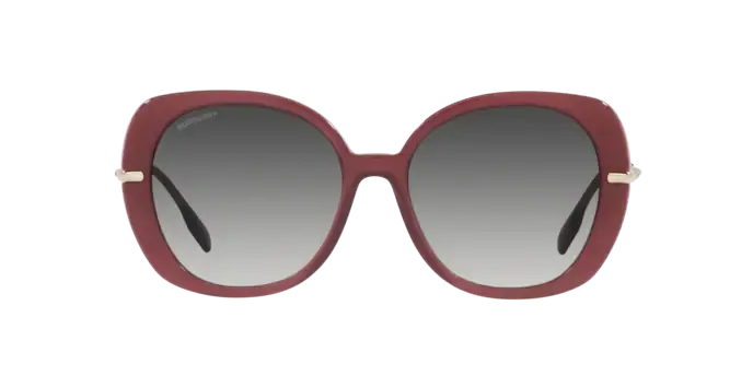 Burberry Eugenie BE4374 40228G