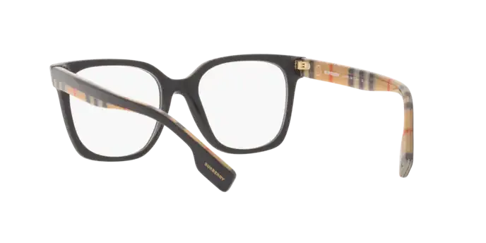 Burberry Evelyn BE2347 3942