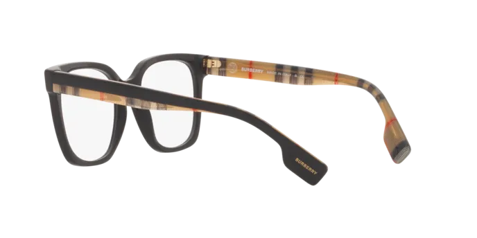 Burberry Evelyn BE2347 3942