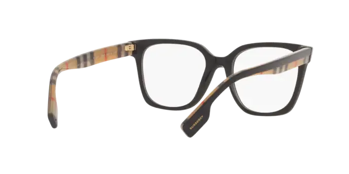Burberry Evelyn BE2347 3942
