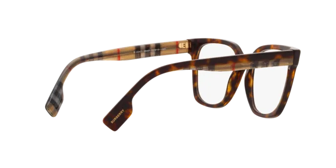 Burberry Evelyn BE2347 3943