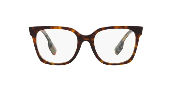 Burberry Evelyn BE2347 3943