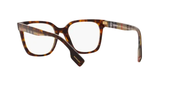 Burberry Evelyn BE2347 3943
