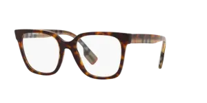 Burberry Evelyn BE2347 3943