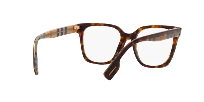 Burberry Evelyn BE2347 3943
