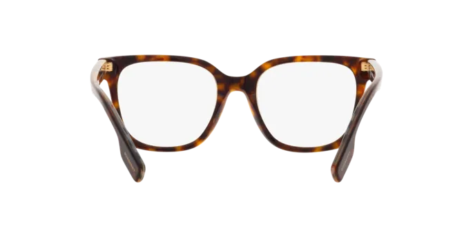 Burberry Evelyn BE2347 3943