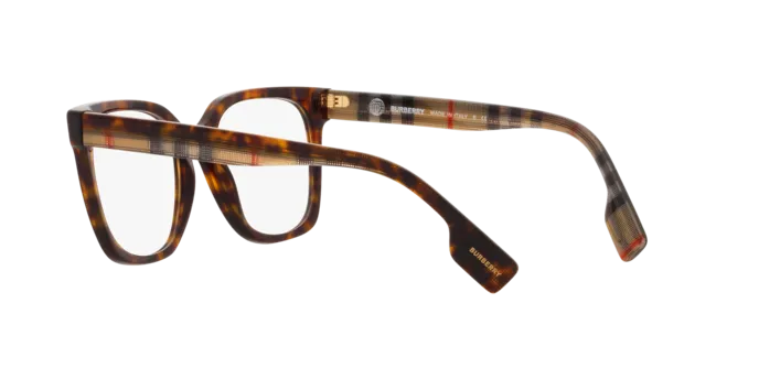 Burberry Evelyn BE2347 3943