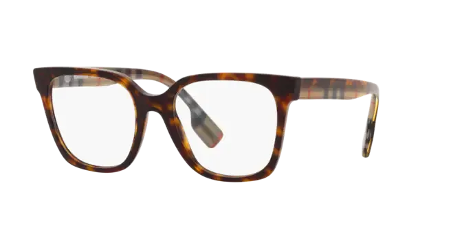 Burberry Evelyn BE2347 3943