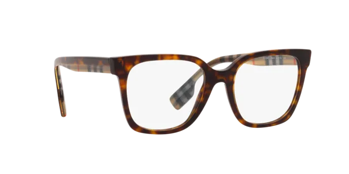 Burberry Evelyn BE2347 3943
