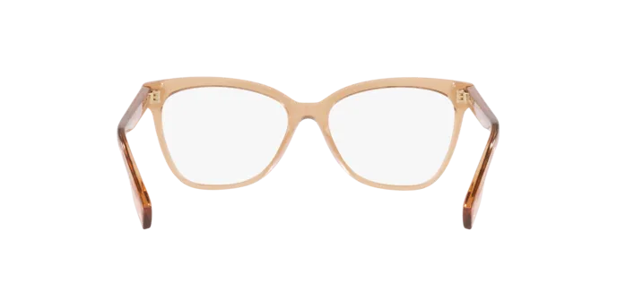 Burberry Grace BE2364 3779