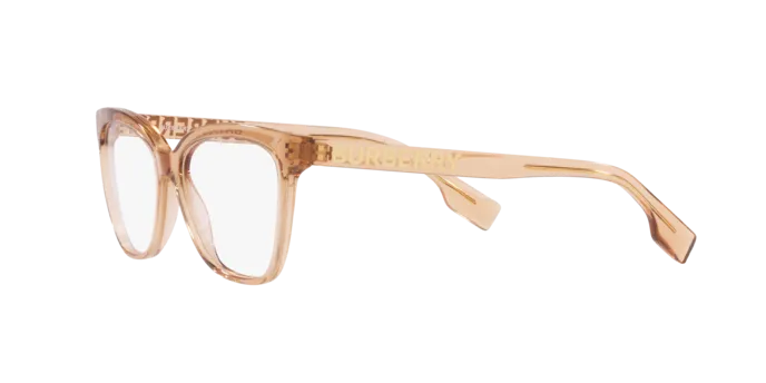 Burberry Grace BE2364 3779