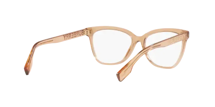 Burberry Grace BE2364 3779