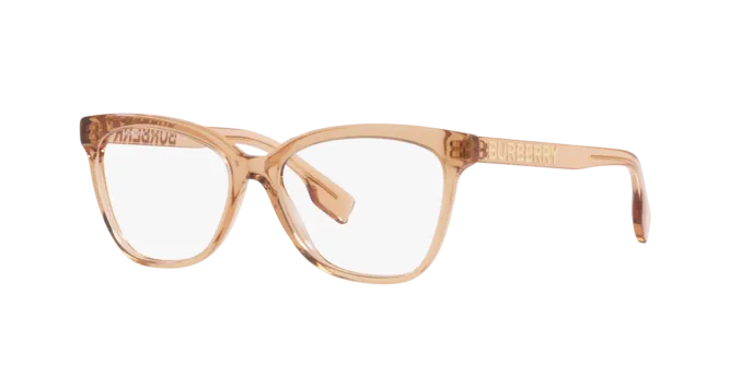 Burberry Grace BE2364 3779