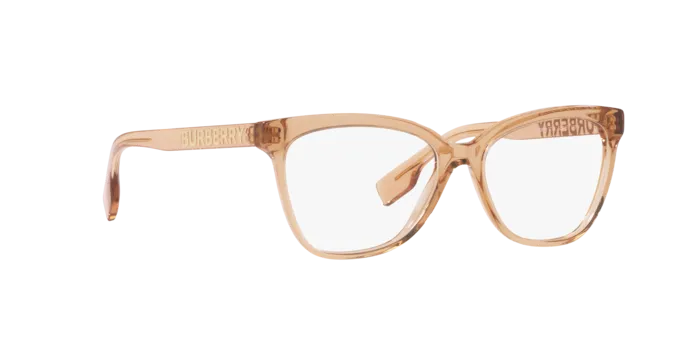 Burberry Grace BE2364 3779