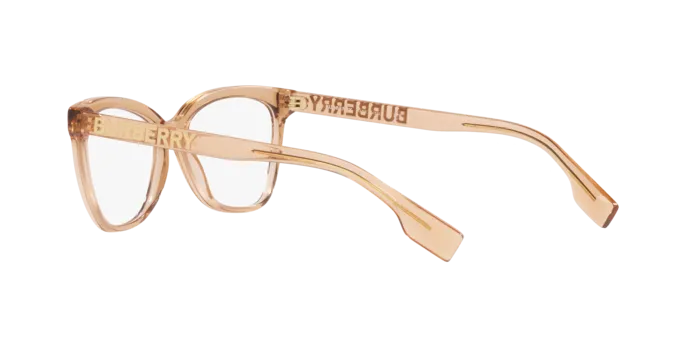 Burberry Grace BE2364 3779