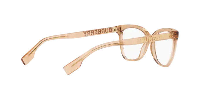 Burberry Grace BE2364 3779