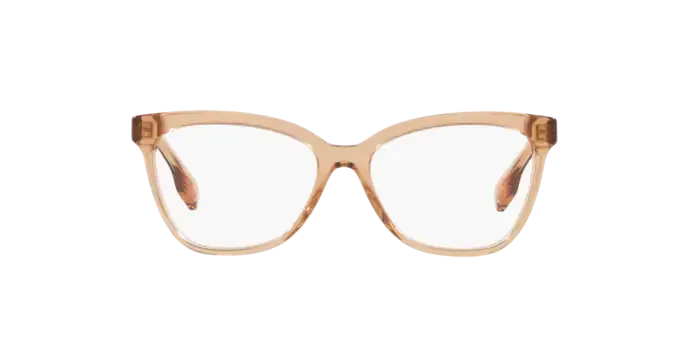 Burberry Grace BE2364 3779