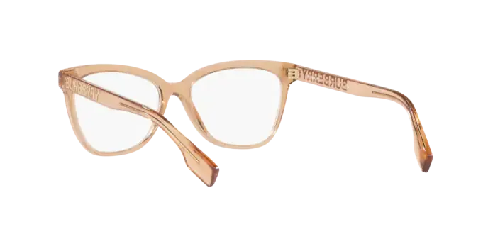 Burberry Grace BE2364 3779