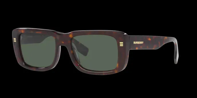 Burberry Jarvis BE4376U 300271