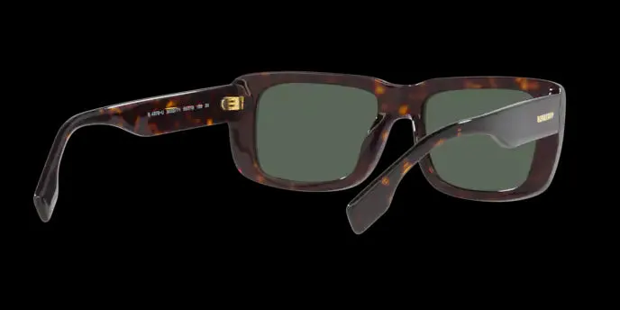 Burberry Jarvis BE4376U 300271