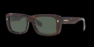 Burberry Jarvis BE4376U 300271