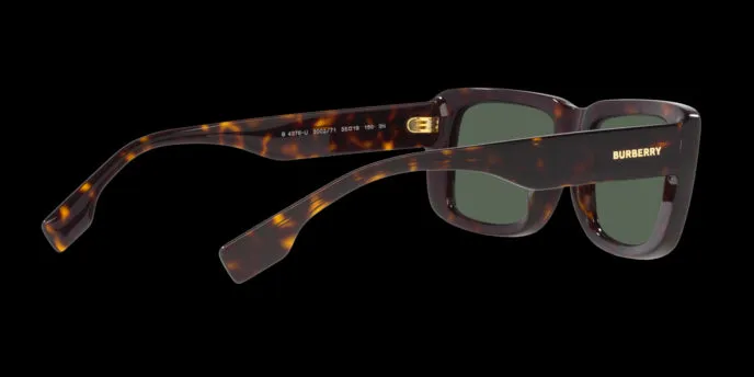 Burberry Jarvis BE4376U 300271