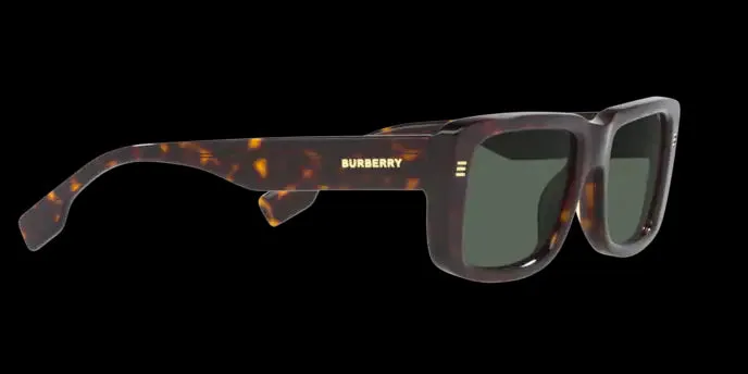 Burberry Jarvis BE4376U 300271
