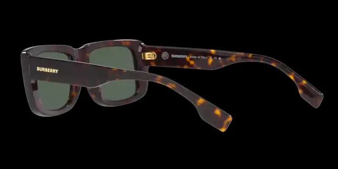 Burberry Jarvis BE4376U 300271