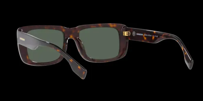 Burberry Jarvis BE4376U 300271