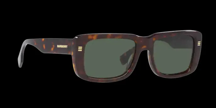 Burberry Jarvis BE4376U 300271
