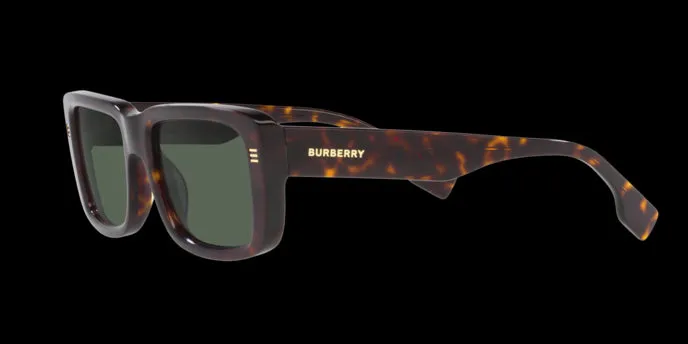 Burberry Jarvis BE4376U 300271