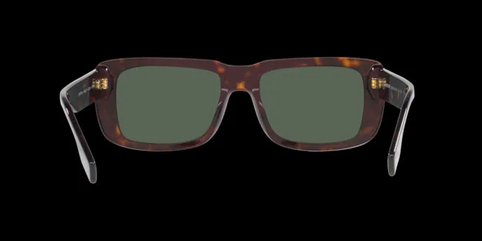 Burberry Jarvis BE4376U 300271