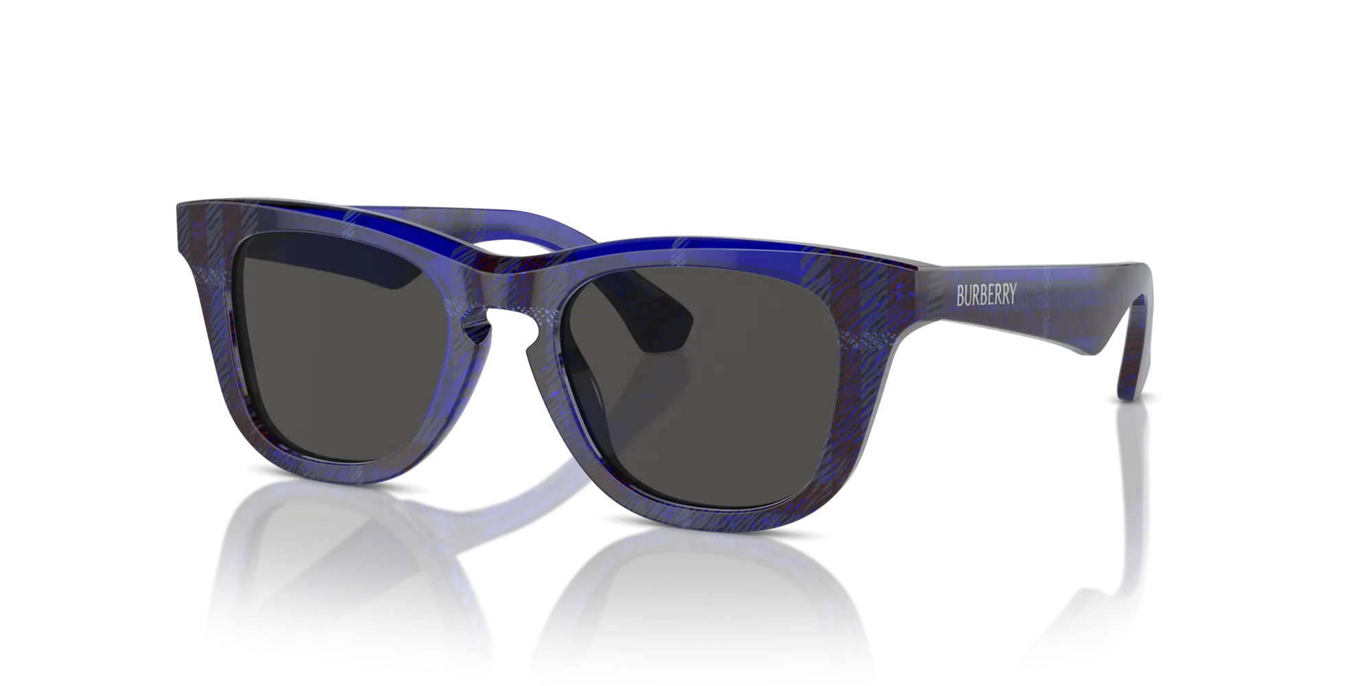 Burberry JB4002 411480
