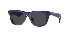 Burberry JB4002 411480