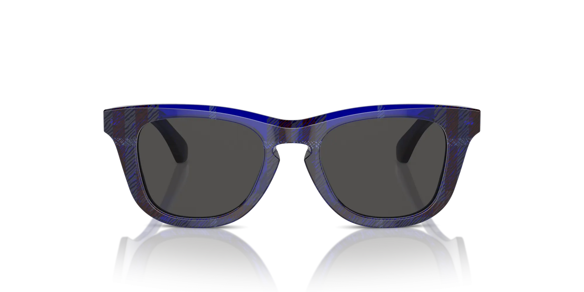 Burberry JB4002 411480
