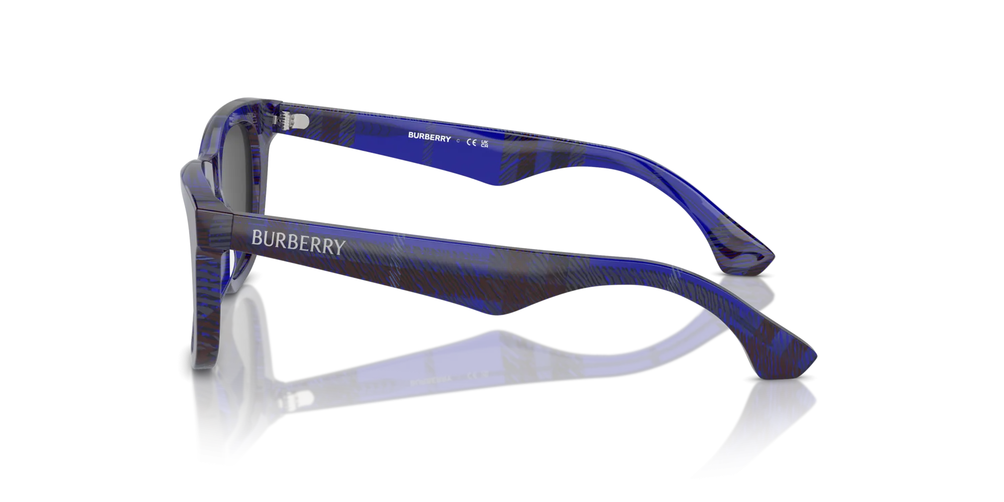 Burberry JB4002 411480