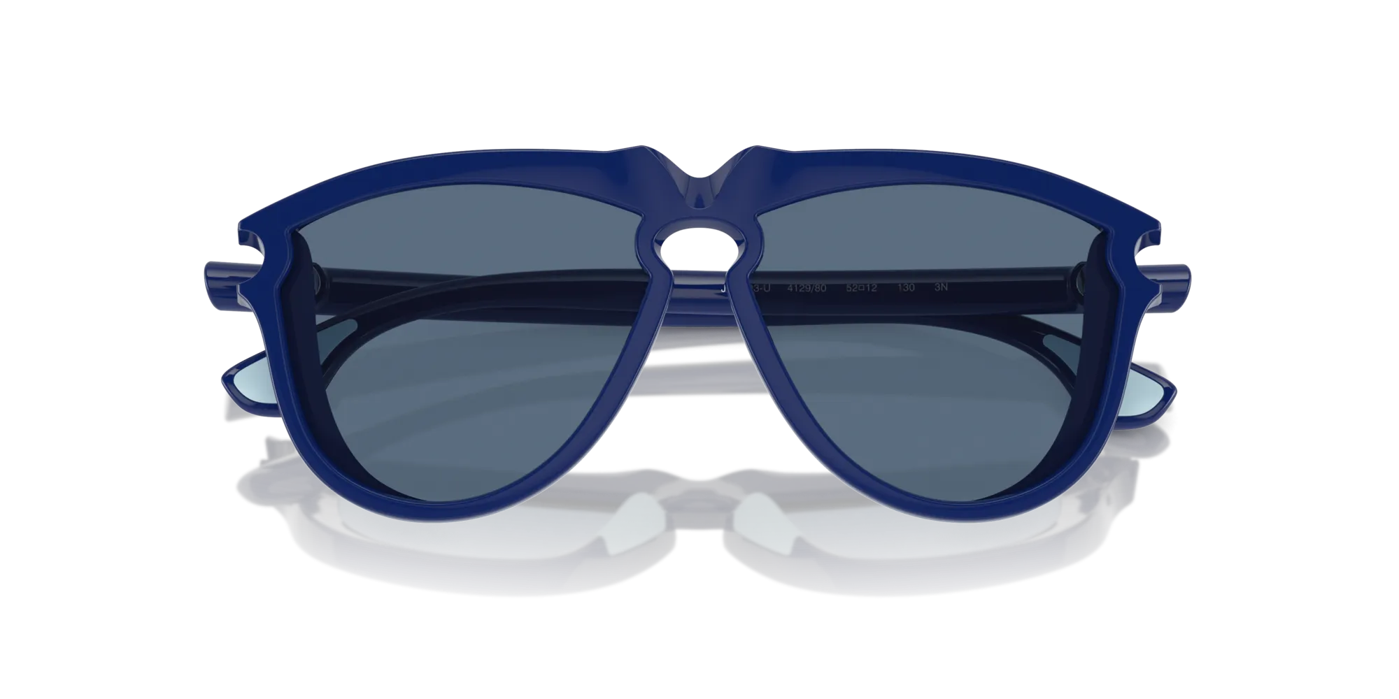 Burberry JB4003U 412980