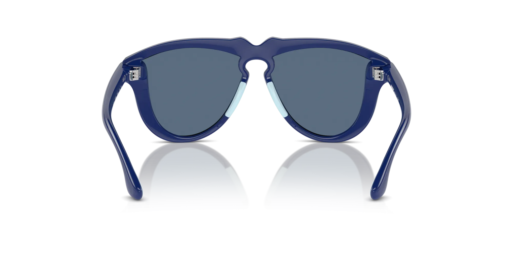 Burberry JB4003U 412980
