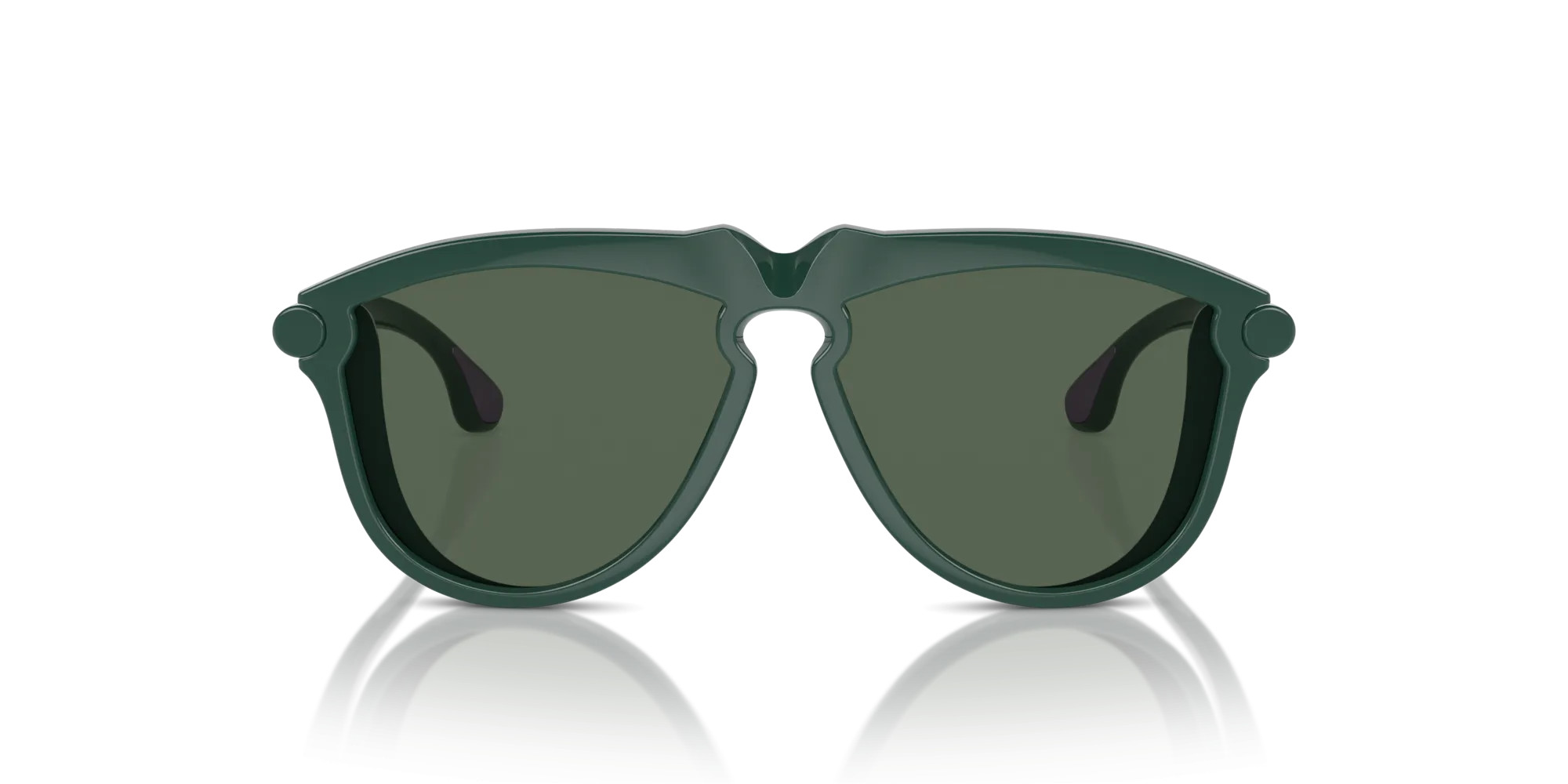 Burberry JB4003U 413071