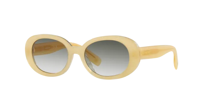 Burberry JB4339 39628E