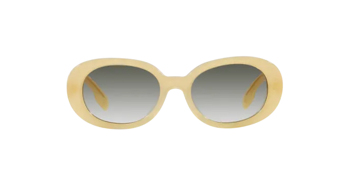 Burberry JB4339 39628E