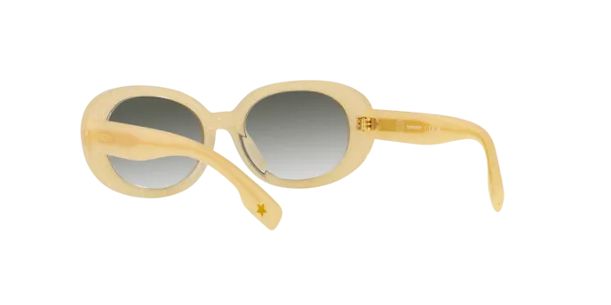 Burberry JB4339 39628E