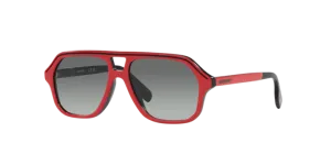Burberry JB4340 396311